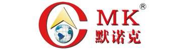 China factory - Dongguan Merrock Industry Co.,Ltd