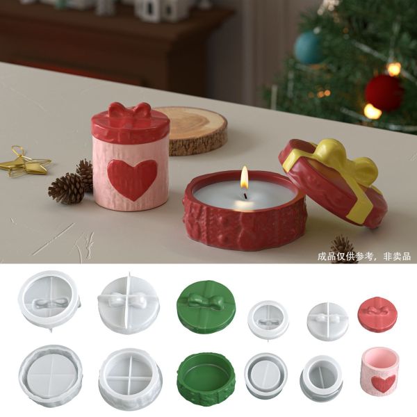 China Pigment & Dyestuff products