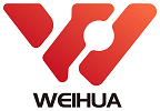China factory - WEIHUA FURNITURE INDUSTRIAL LIMITED