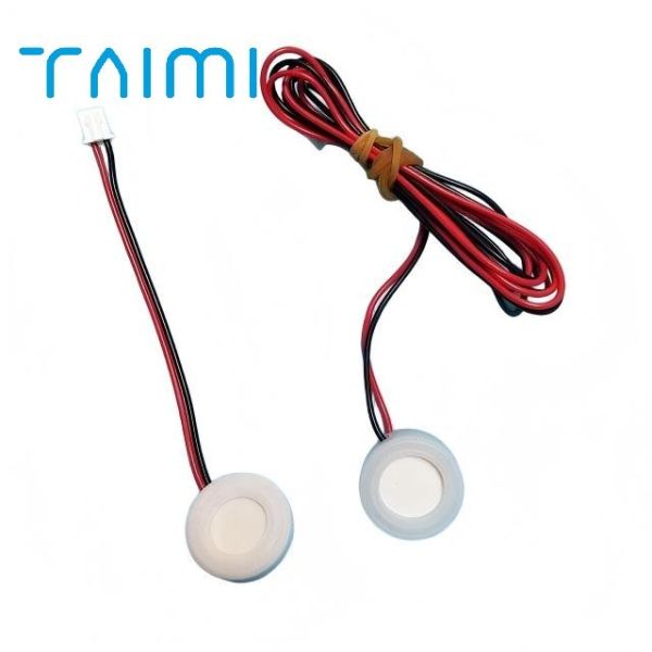 China Optoelectronic Displays products