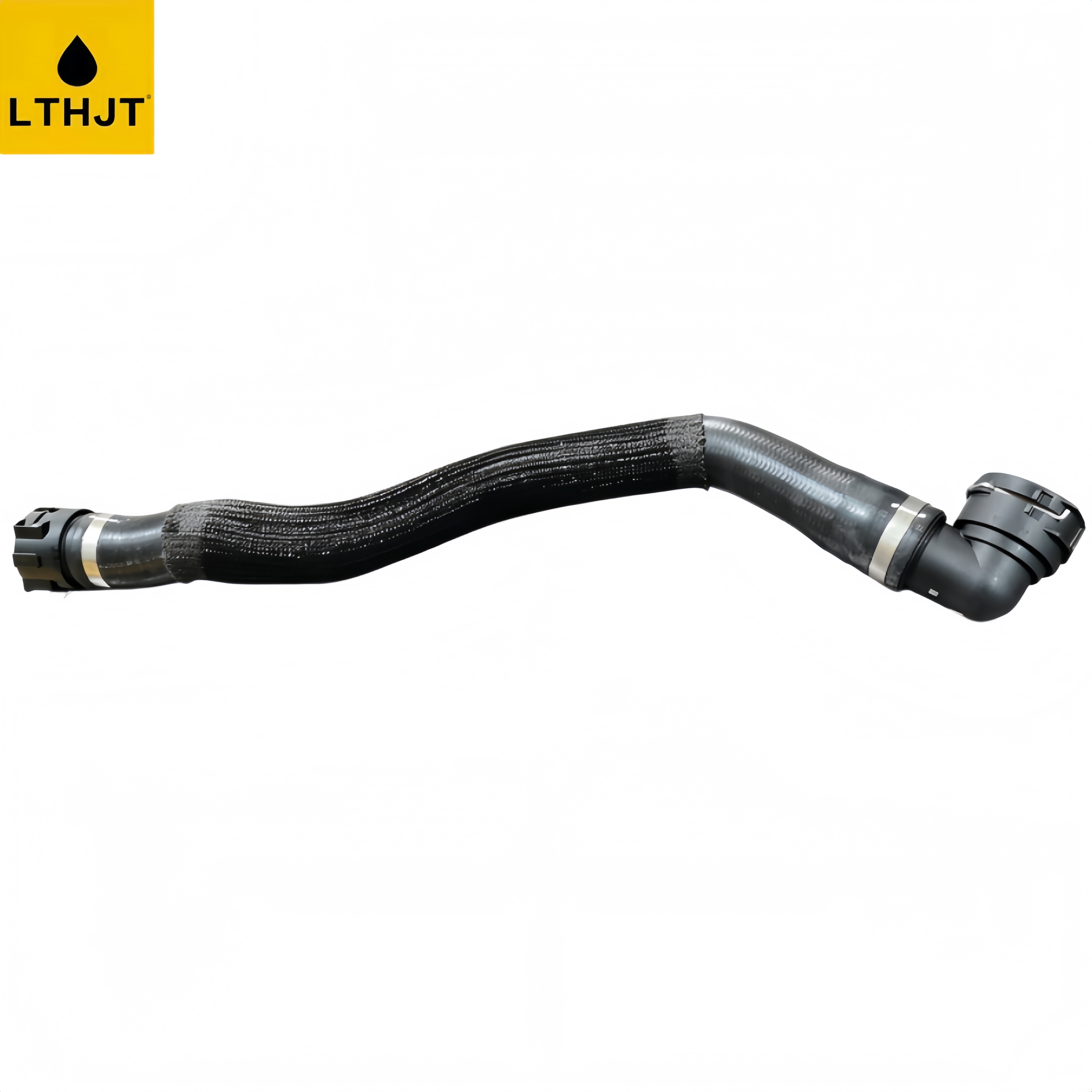 China Accessories & Parts products