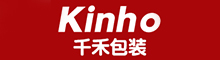 China factory - Ningbo Kinho Packaging Co., Ltd.