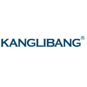 China factory - Shenzhen KangLiBang Technology Co., Ltd