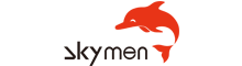 China factory - Skymen Technology Corporation Limited