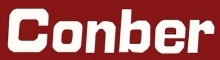 China factory - Suzhou Conber Electronic Facilities Co.,LTD