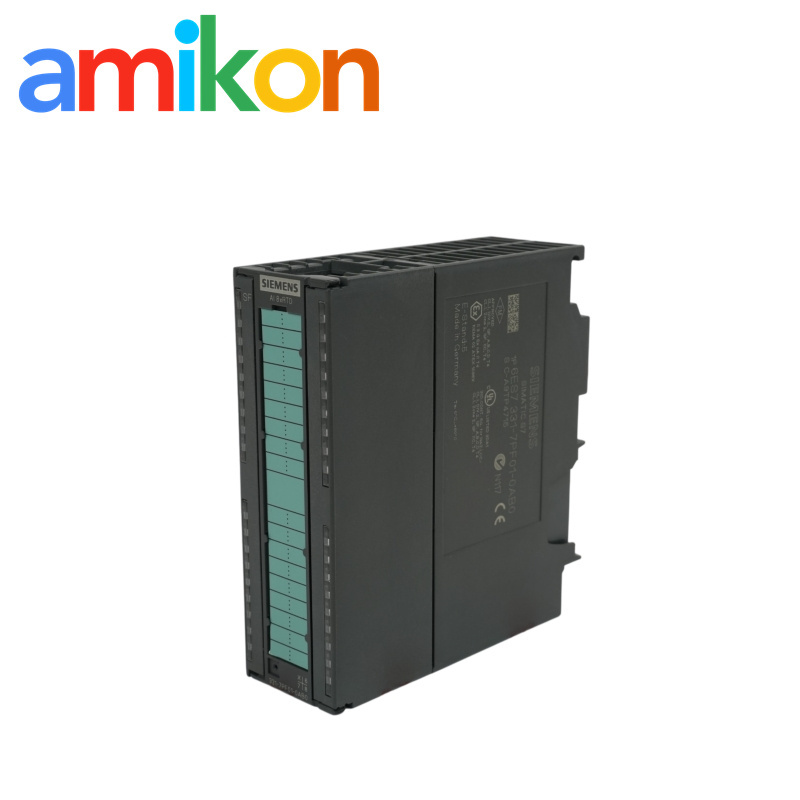 China Electrical Instruments products