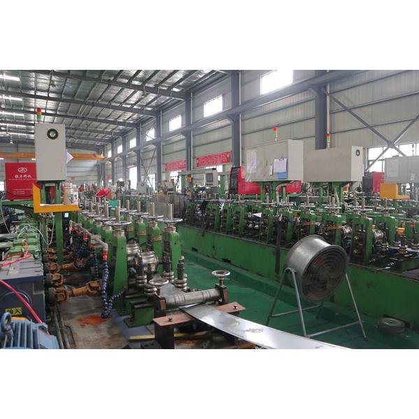 China Factory - Foshan Sewaly Steel Co.,Ltd