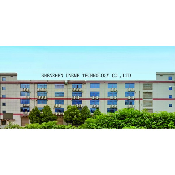 China Factory - Shenzhen Uneme Technology Co.,Ltd