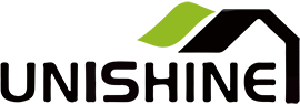 China factory - unishine (Shanghai) industrial co.,ltd