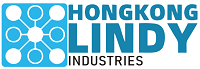China factory - Hongkong Lindy Industries Company Limited