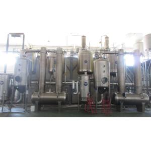 China Factory - Beijing Silk Road Enterprise Management Services Co., Ltd.