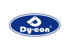 China factory - Dycon Cleantec Co.,Ltd