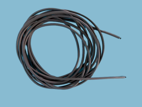 China Health Care Products products