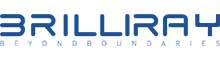 China factory - SHENZHEN HAOSHENG LASER TECHNOLOGY CO., LTD