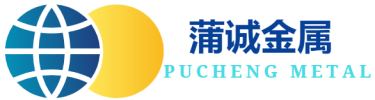 China factory - Jiangsu Xinyuanxing  Metal Products Co.,Ltd