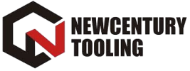 China factory - Shenzhen New Century Tooling Co., Ltd.