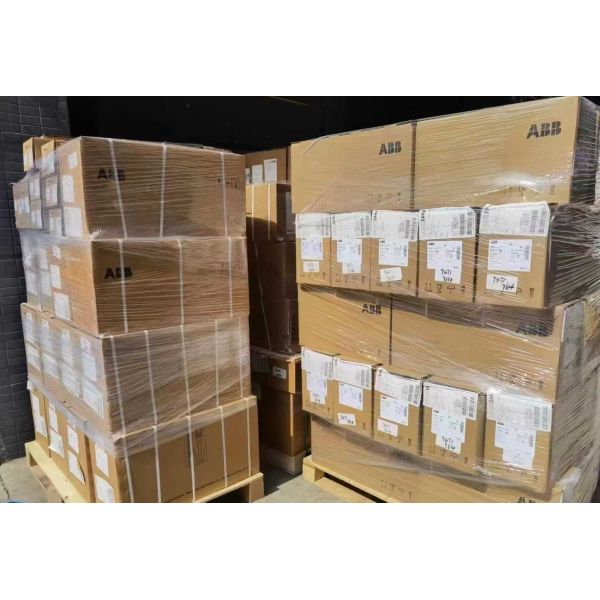 China Factory - Boxun (Hong Kong) Technology Limited