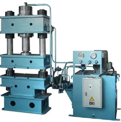 China Shoe Materials products
