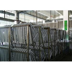 China Factory - Anhui Liteduro Technology Co.Ltd.