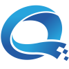 China factory - Qingdao Qingchi Intelligent Technology Co.,Ltd.