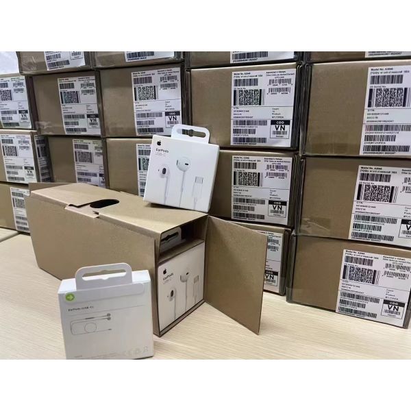 China Factory - JUNBODA ELECTRONIC (HK) TECHNOLOGY CO. ,LIMITED