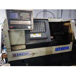 China Factory - Aoisun Myuav Tech Co.,ltd.,