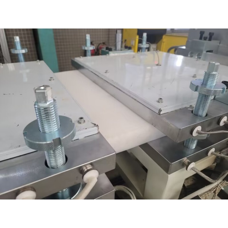 China Woodworking Machinery products