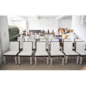 China Factory - Foshan Shunde Huangdian Furniture Co., Ltd.