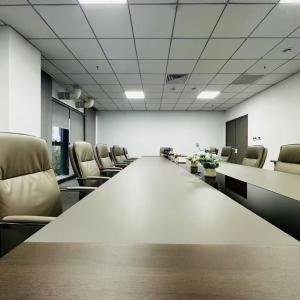 China Factory - Shiny-Control Technology Develop (Beijing) Co., Ltd.