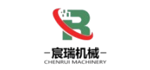 China factory - Zhengzhou Chenrui Machinery Equipment Co., Ltd.