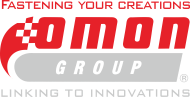China factory - Omon Group Inc.