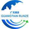 China factory - Beijing Guangtian Runze Technology Co., Ltd.