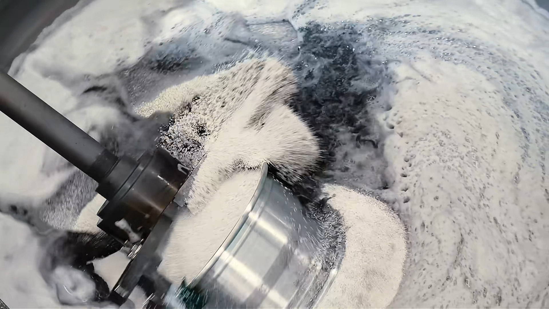 China Factory - Jiangsu Guangwei Forging Technology Co., Ltd.