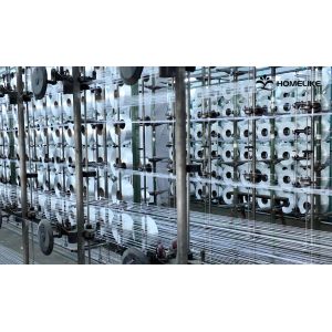 China Factory - Hangzhou Zhiyue Import And Export Co., Ltd.