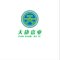 China factory - Beijing Tiankang Jiaye Technology Co., Ltd.
