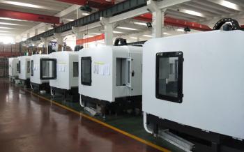 China Factory - Henan WadJay Machinery Co.Ltd