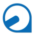 China factory - Shenzhen Aojin Handbag Co., Ltd.