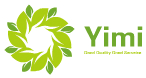 China factory - Guangzhou Yimi Yuan  Technology Co., Ltd