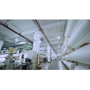 China Factory - GUANGDONG NEW ERA      COMPOSITE           MATERIAL CO., LTD.