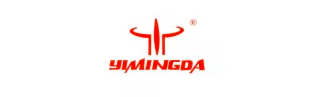 China factory - Shenzhen Yimingda Industrial & Trading Development Co., Limited