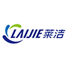 China factory - Shanghai Laijie Machinery Co.Ltd