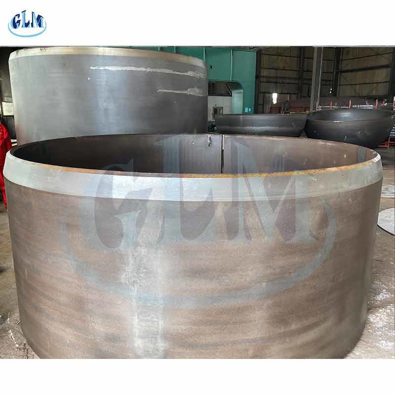 China Non-Metallic Mineral Deposit products