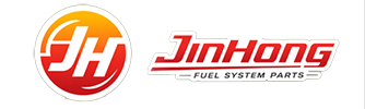 China factory - Wuhan Jinhong Auto Parts Co., Ltd.