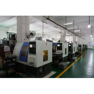 China Factory - Qingdao Rapid Health Technology Co.Ltd.