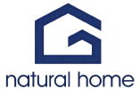 China factory - NATURAL HOME CO., LIMITED