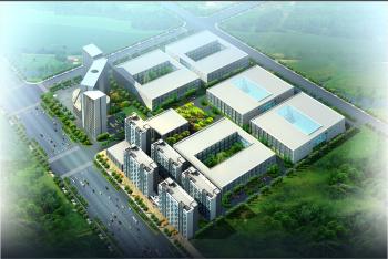 China Factory - Wuhan Chuyu Optoelectronic Technology Co., Ltd.