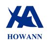 China factory - Zhengzhou Howann Machinery Co., Ltd.
