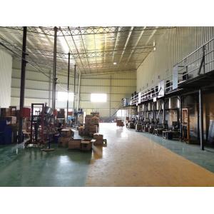 China Factory - Perflex Novel Materials Changsha Co.,Ltd
