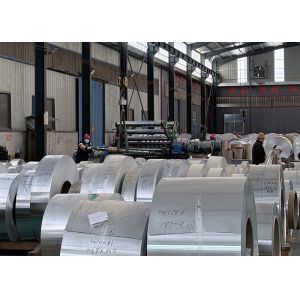China Factory - Langfang Rongda Metal Products Co., Ltd