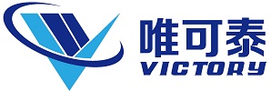 China factory - Changzhou Vic-Tech Motor Technology Co., Ltd.